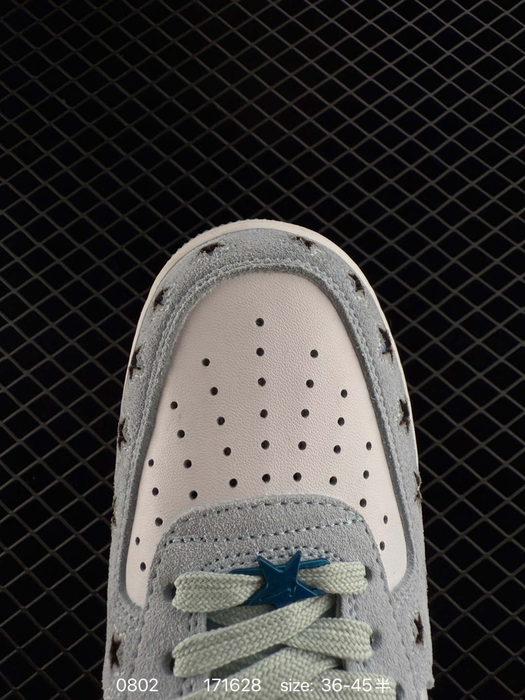 Air Jordan 1 Low AJ1